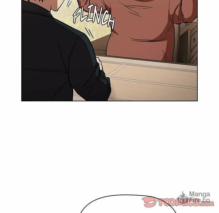 Read Malcolm, The Superstar Detective chapter 36 image 29 on Lezhin