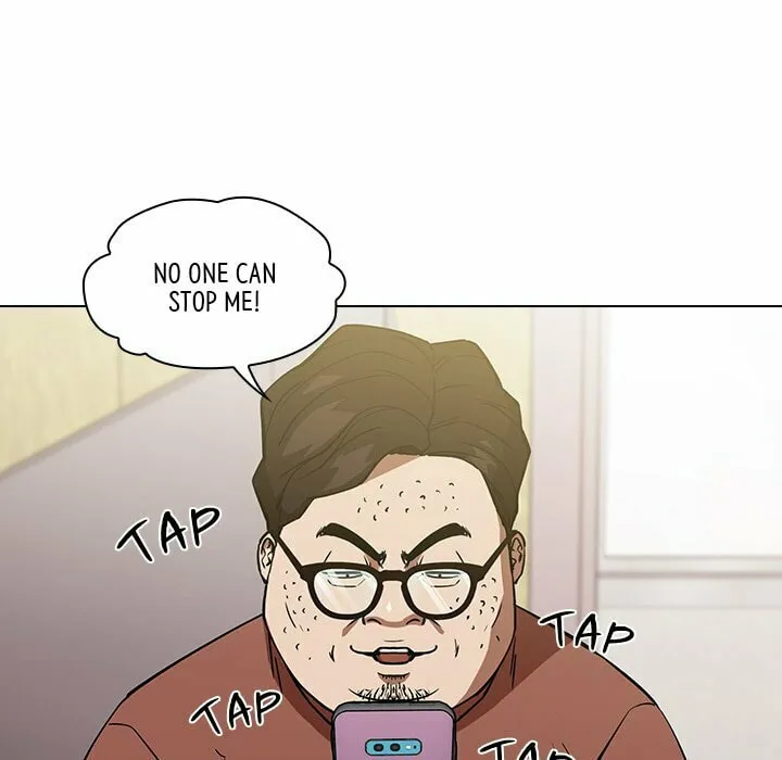 Read Malcolm, The Superstar Detective chapter 36 image 33 on Lezhin