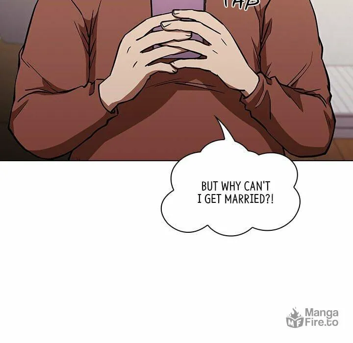 Read Malcolm, The Superstar Detective chapter 36 image 34 on Lezhin