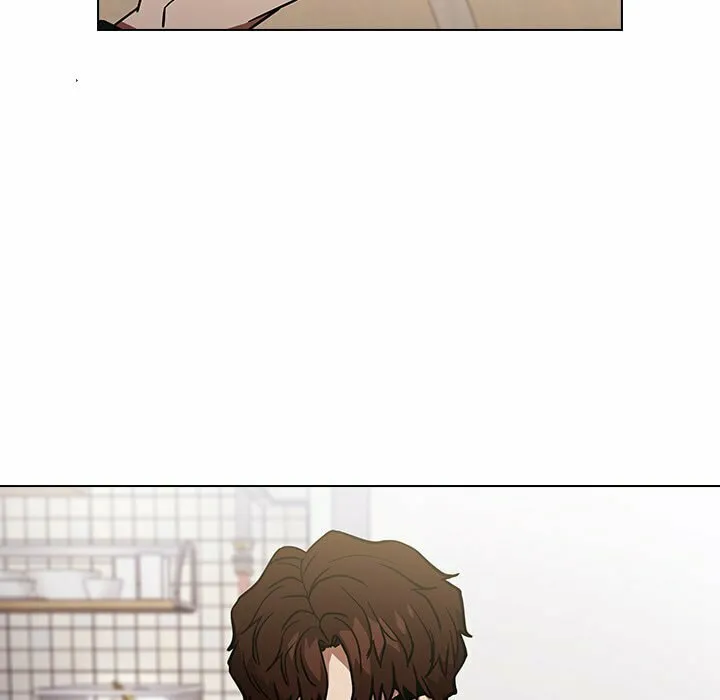 Read Malcolm, The Superstar Detective chapter 36 image 36 on Lezhin