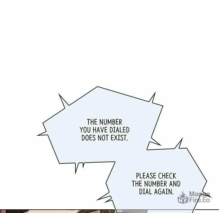 Read Malcolm, The Superstar Detective chapter 36 image 39 on Lezhin
