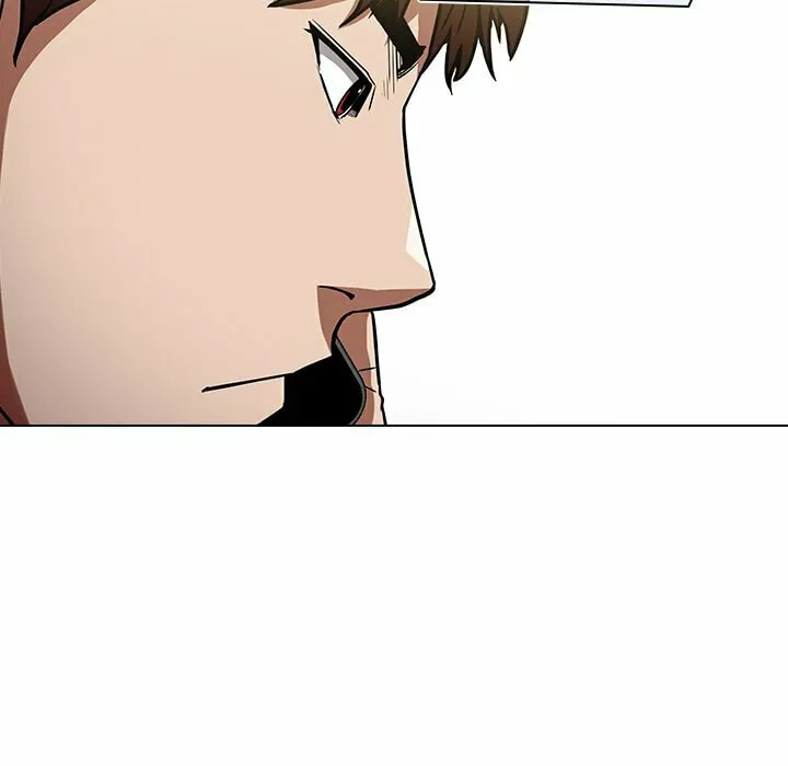 Read Malcolm, The Superstar Detective chapter 36 image 40 on Lezhin