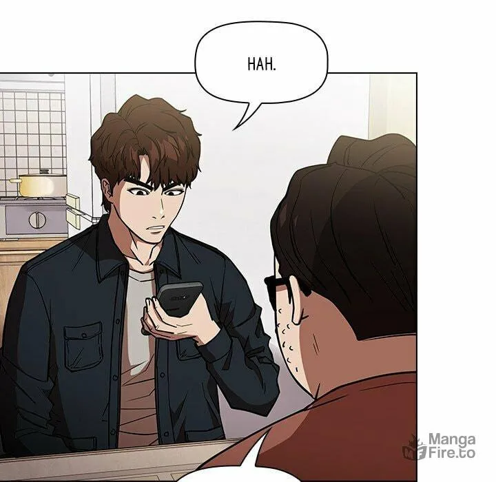 Read Malcolm, The Superstar Detective chapter 36 image 41 on Lezhin