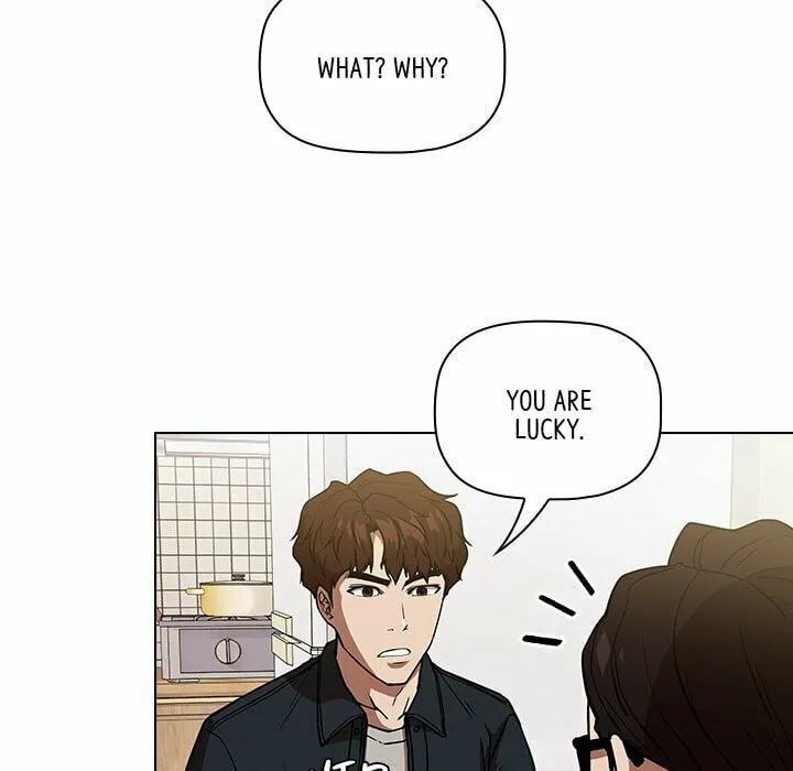 Read Malcolm, The Superstar Detective chapter 36 image 42 on Lezhin