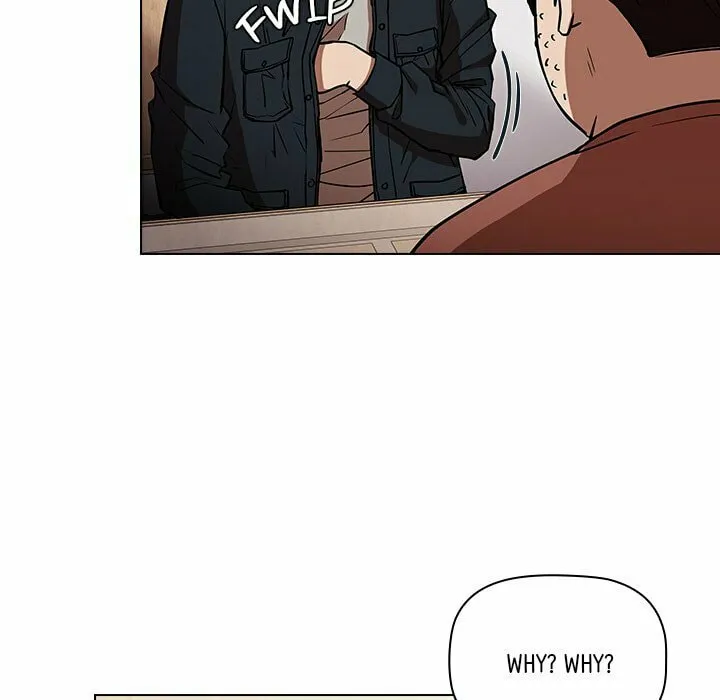 Read Malcolm, The Superstar Detective chapter 36 image 43 on Lezhin