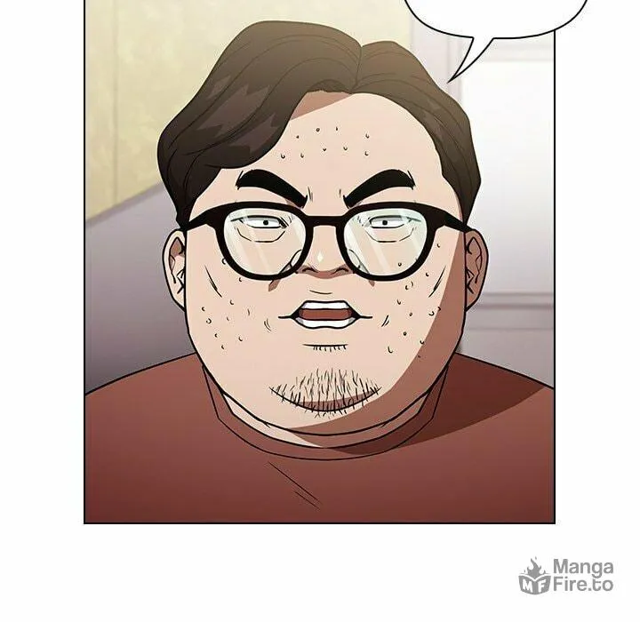 Read Malcolm, The Superstar Detective chapter 36 image 44 on Lezhin