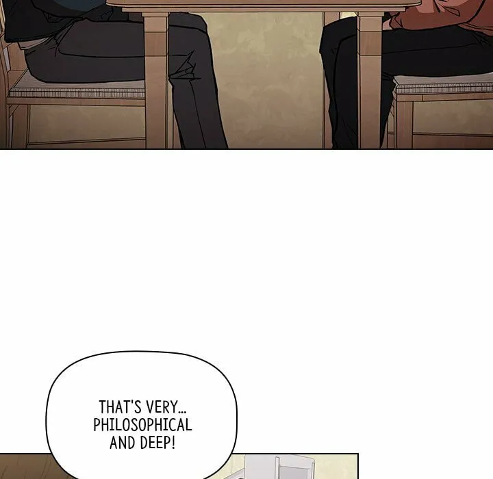 Read Malcolm, The Superstar Detective chapter 36 image 46 on Lezhin