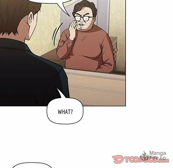 Read Malcolm, The Superstar Detective chapter 36 image 47 on Lezhin