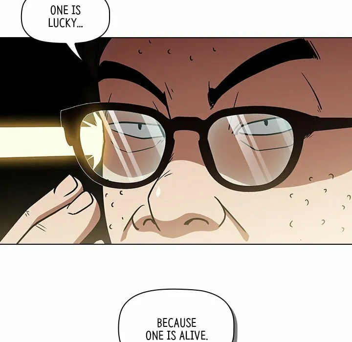 Read Malcolm, The Superstar Detective chapter 36 image 48 on Lezhin