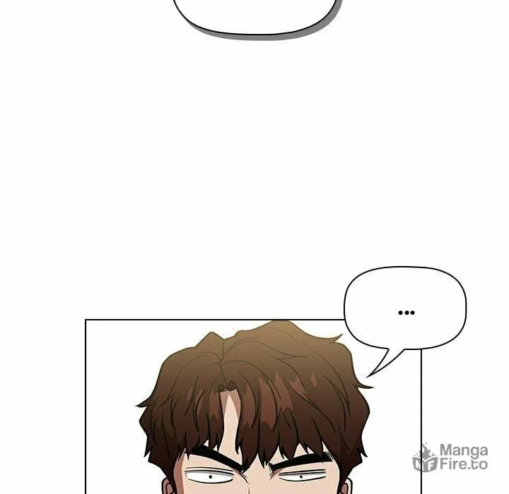 Read Malcolm, The Superstar Detective chapter 36 image 49 on Lezhin