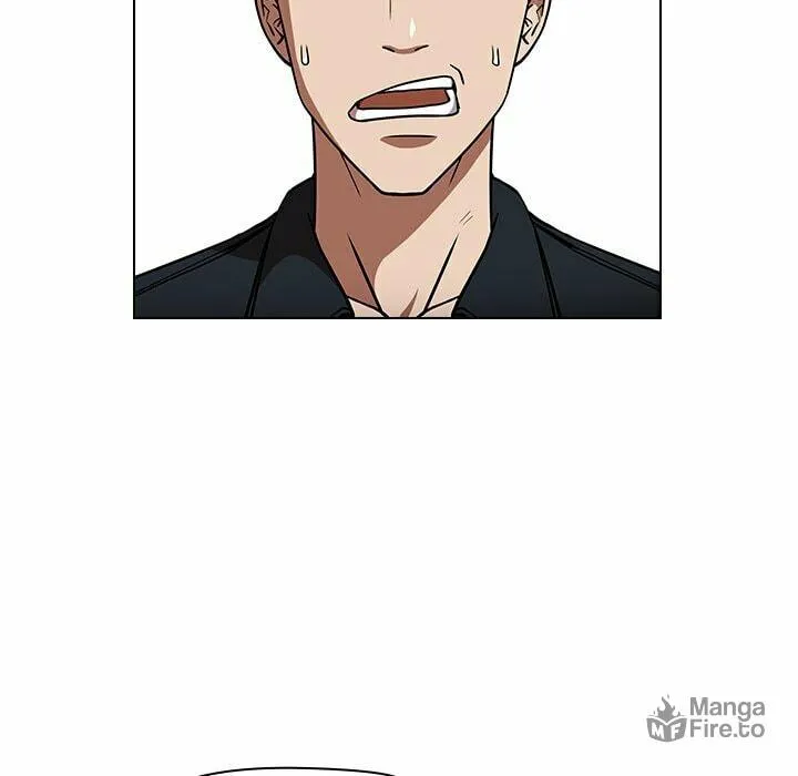 Read Malcolm, The Superstar Detective chapter 36 image 50 on Lezhin