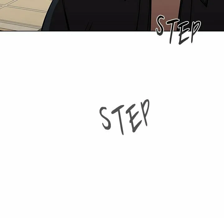Read Malcolm, The Superstar Detective chapter 36 image 52 on Lezhin