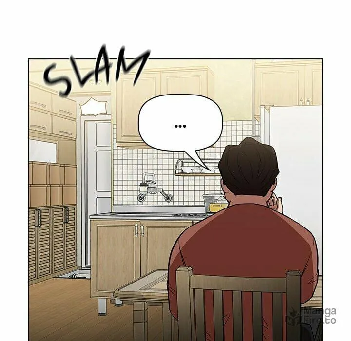 Read Malcolm, The Superstar Detective chapter 36 image 53 on Lezhin