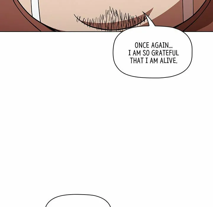Read Malcolm, The Superstar Detective chapter 36 image 55 on Lezhin