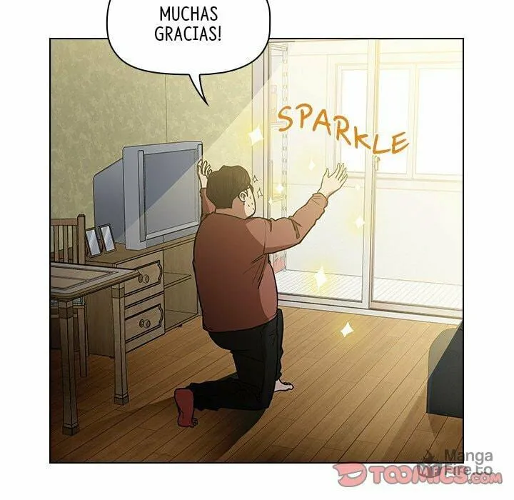 Read Malcolm, The Superstar Detective chapter 36 image 56 on Lezhin