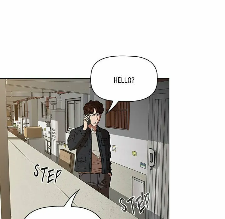 Read Malcolm, The Superstar Detective chapter 36 image 58 on Lezhin