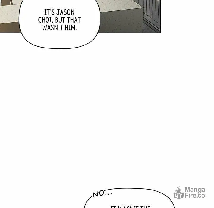 Read Malcolm, The Superstar Detective chapter 36 image 59 on Lezhin