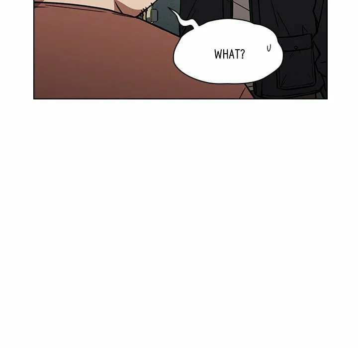Read Malcolm, The Superstar Detective chapter 36 image 6 on Lezhin