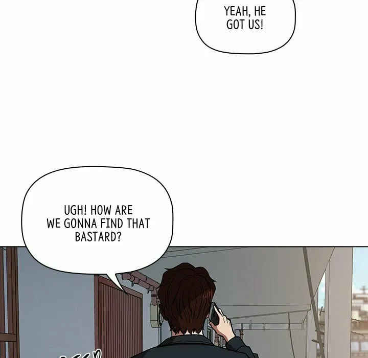 Read Malcolm, The Superstar Detective chapter 36 image 61 on Lezhin