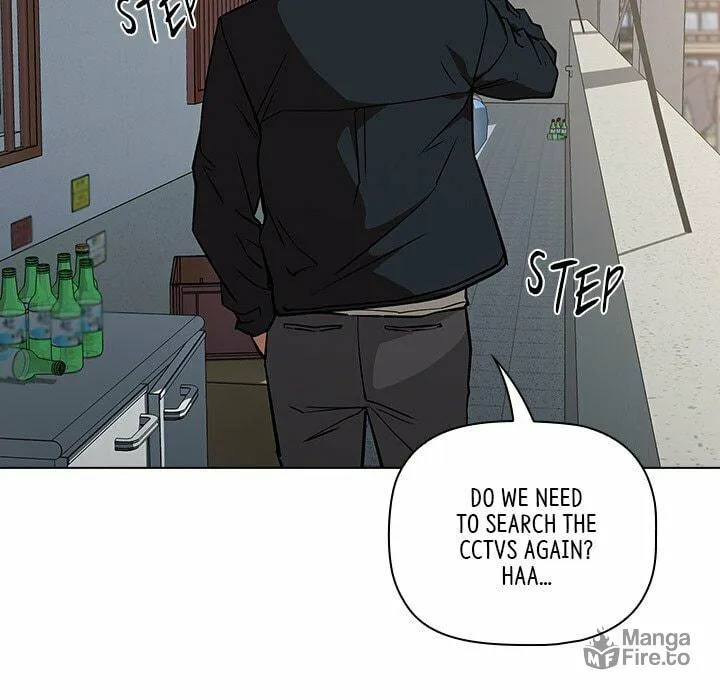 Read Malcolm, The Superstar Detective chapter 36 image 62 on Lezhin