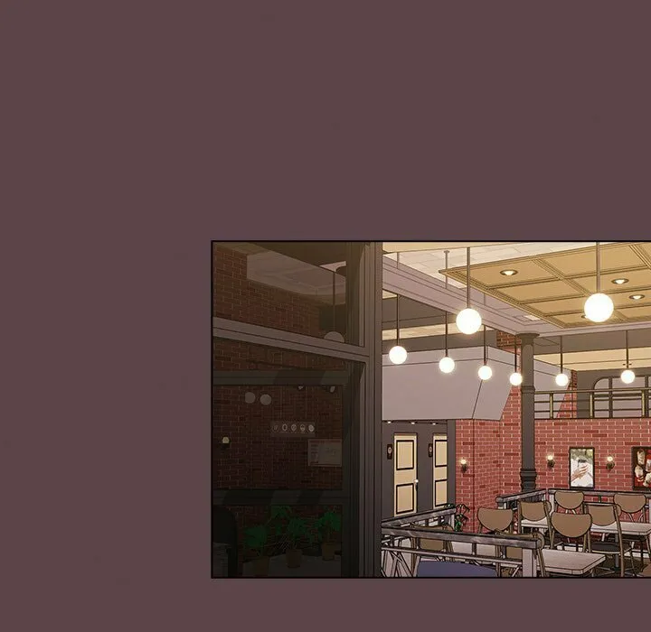 Read Malcolm, The Superstar Detective chapter 36 image 66 on Lezhin