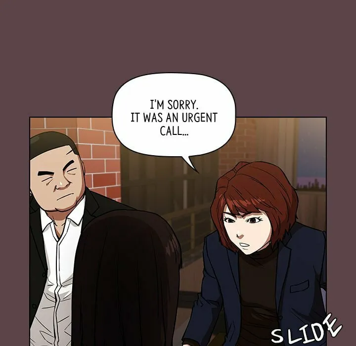 Read Malcolm, The Superstar Detective chapter 36 image 67 on Lezhin