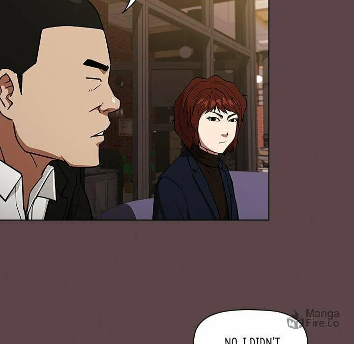Read Malcolm, The Superstar Detective chapter 36 image 69 on Lezhin