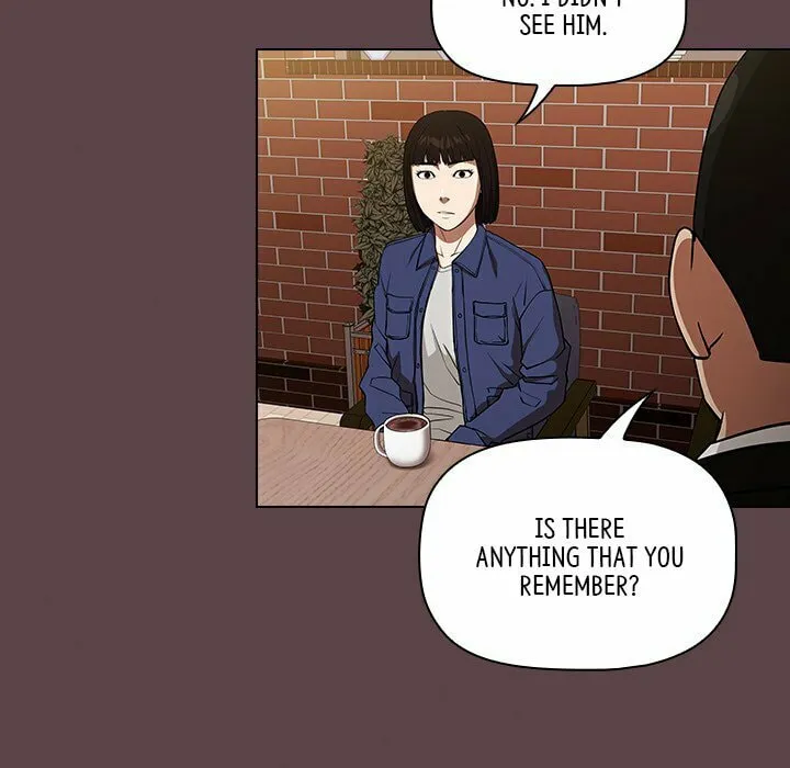 Read Malcolm, The Superstar Detective chapter 36 image 70 on Lezhin