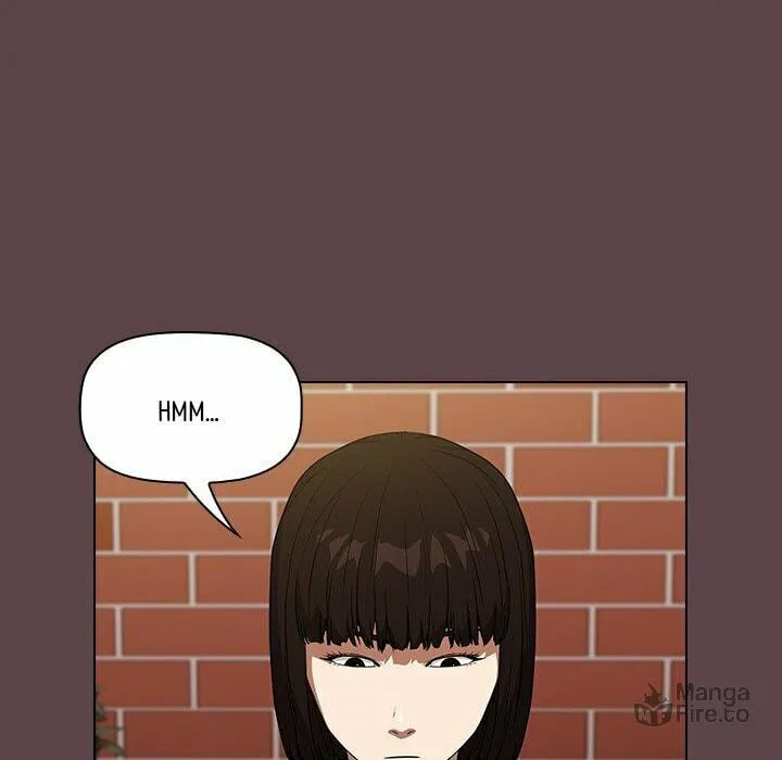Read Malcolm, The Superstar Detective chapter 36 image 71 on Lezhin