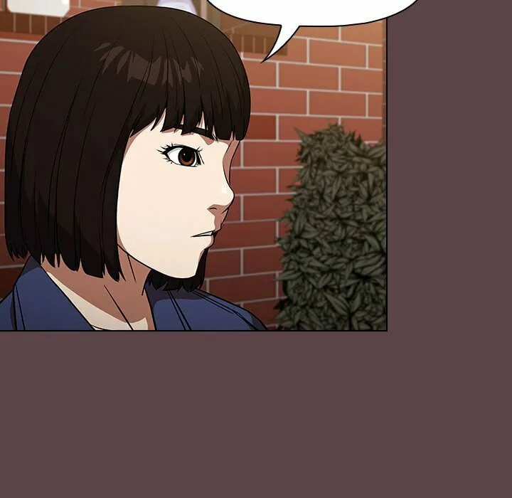 Read Malcolm, The Superstar Detective chapter 36 image 73 on Lezhin