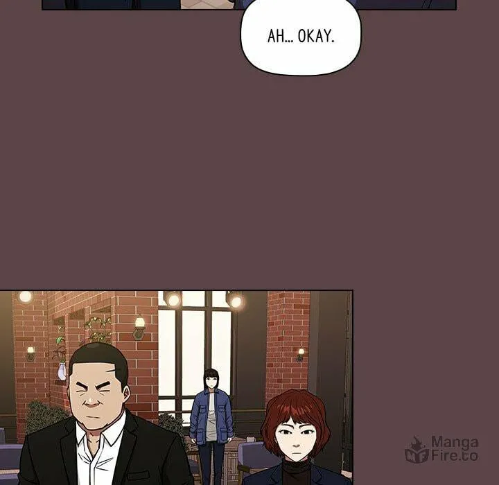 Read Malcolm, The Superstar Detective chapter 36 image 77 on Lezhin