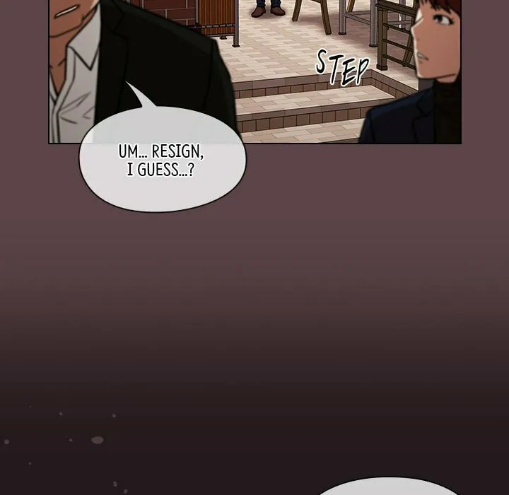 Read Malcolm, The Superstar Detective chapter 36 image 81 on Lezhin