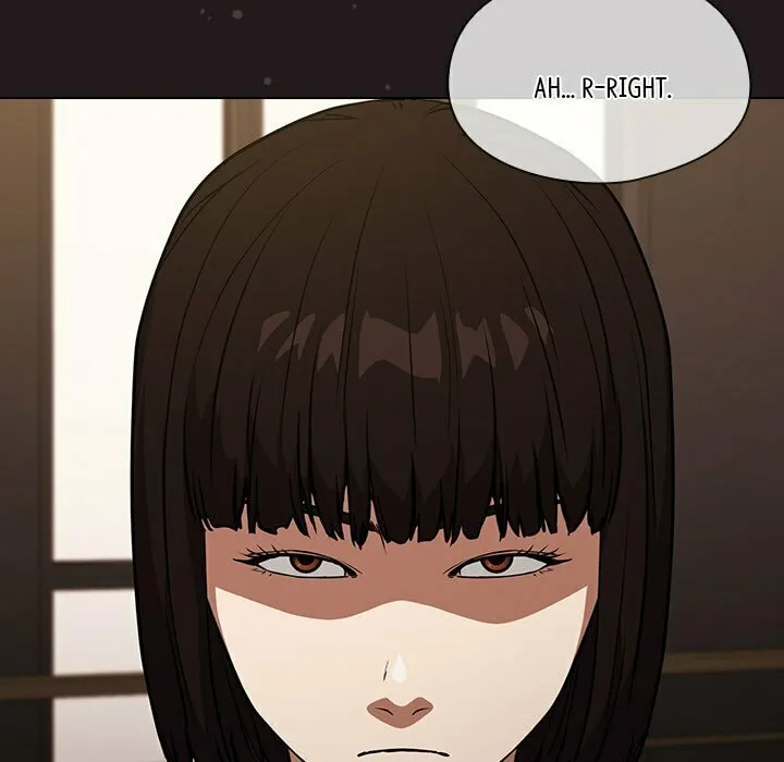 Read Malcolm, The Superstar Detective chapter 36 image 82 on Lezhin