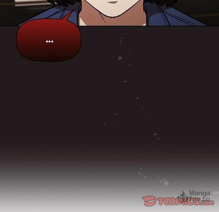 Read Malcolm, The Superstar Detective chapter 36 image 83 on Lezhin