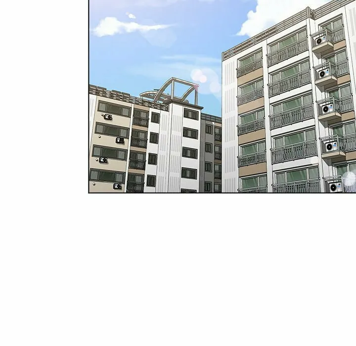 Read Malcolm, The Superstar Detective chapter 36 image 85 on Lezhin