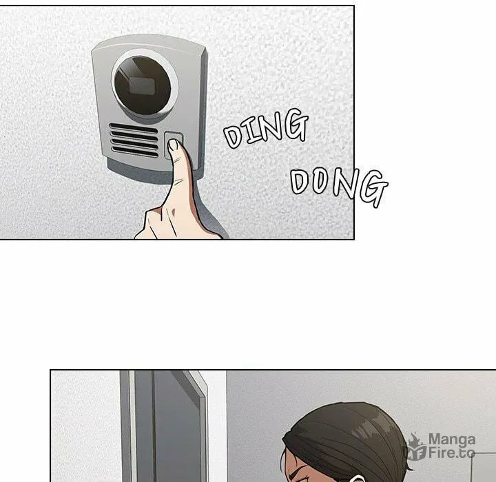 Read Malcolm, The Superstar Detective chapter 36 image 86 on Lezhin