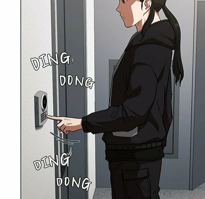 Read Malcolm, The Superstar Detective chapter 36 image 87 on Lezhin