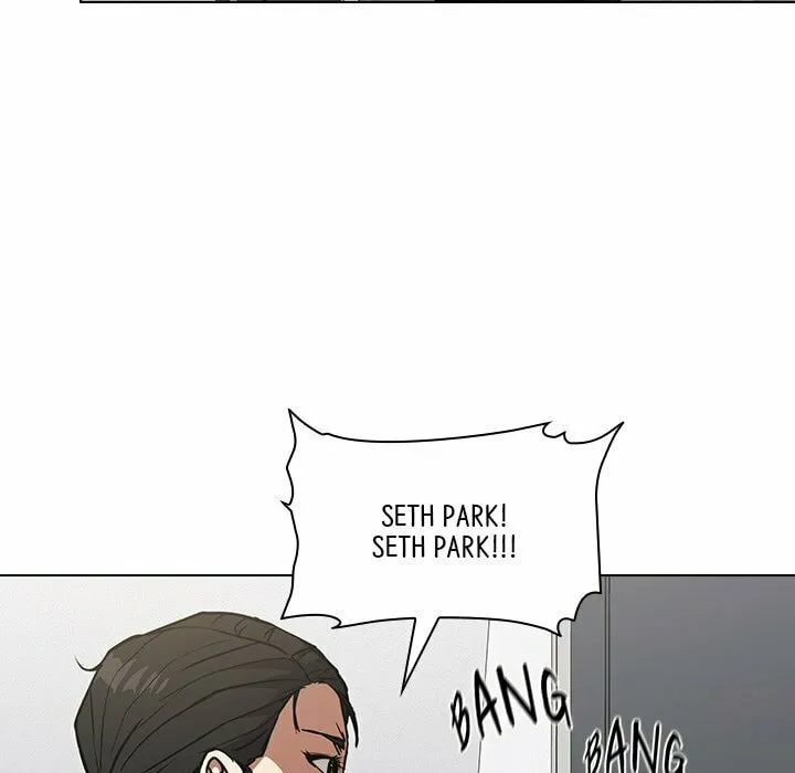 Read Malcolm, The Superstar Detective chapter 36 image 88 on Lezhin