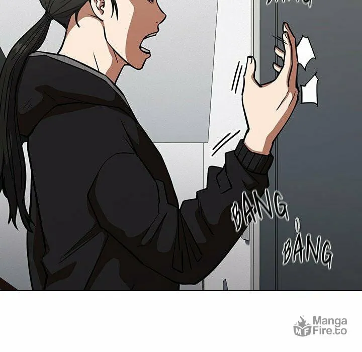 Read Malcolm, The Superstar Detective chapter 36 image 89 on Lezhin