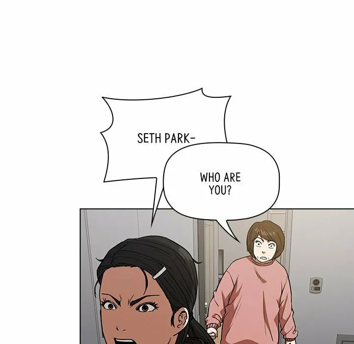 Read Malcolm, The Superstar Detective chapter 36 image 90 on Lezhin
