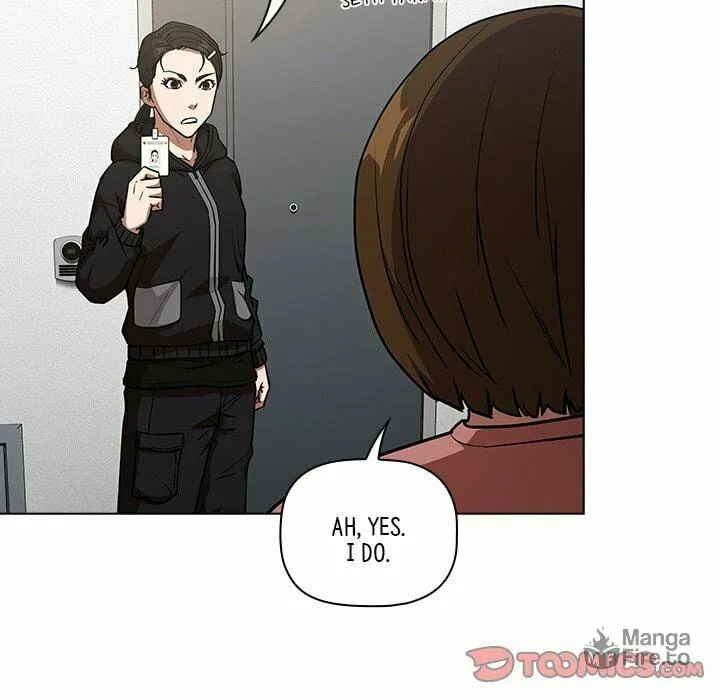 Read Malcolm, The Superstar Detective chapter 36 image 92 on Lezhin
