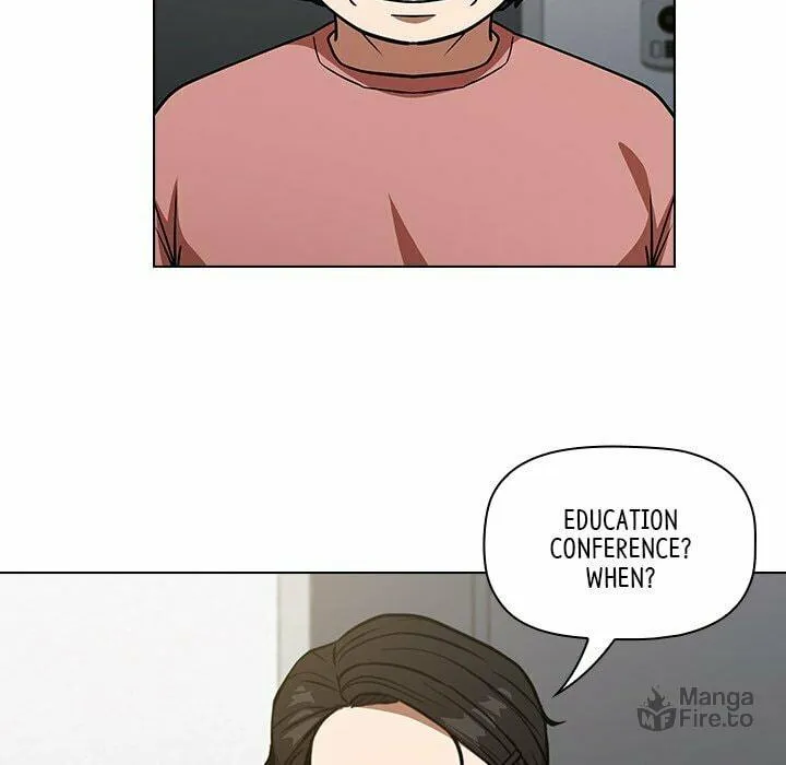 Read Malcolm, The Superstar Detective chapter 36 image 94 on Lezhin