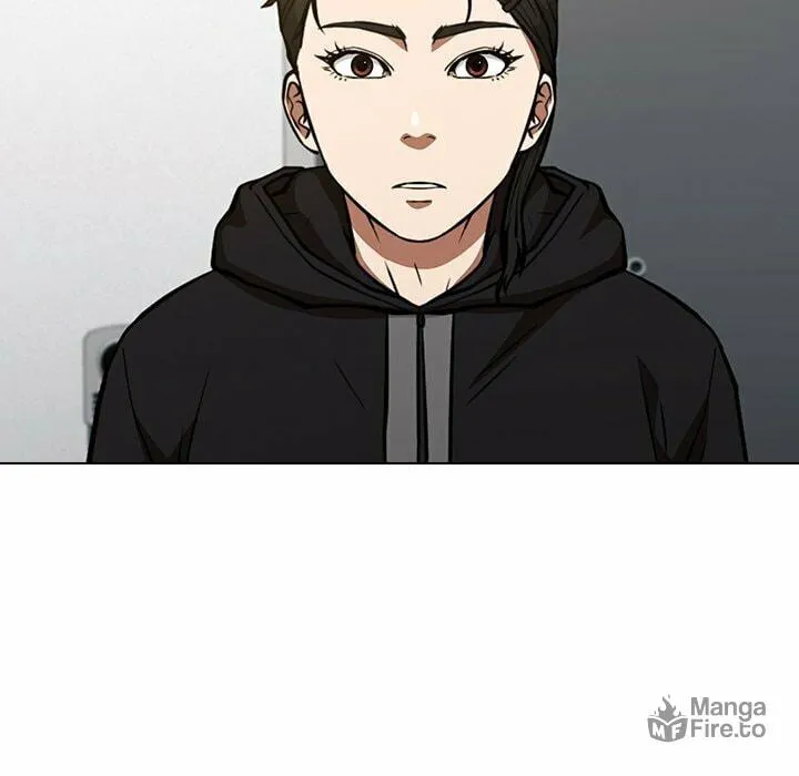 Read Malcolm, The Superstar Detective chapter 36 image 95 on Lezhin