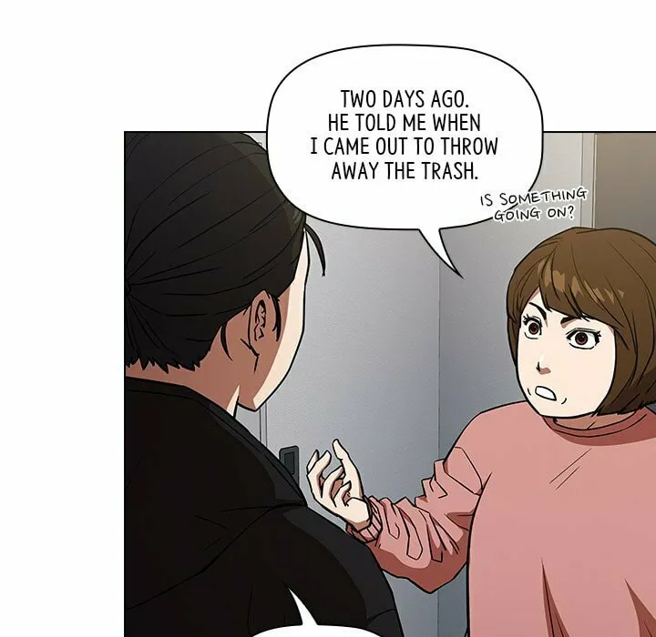 Read Malcolm, The Superstar Detective chapter 36 image 96 on Lezhin
