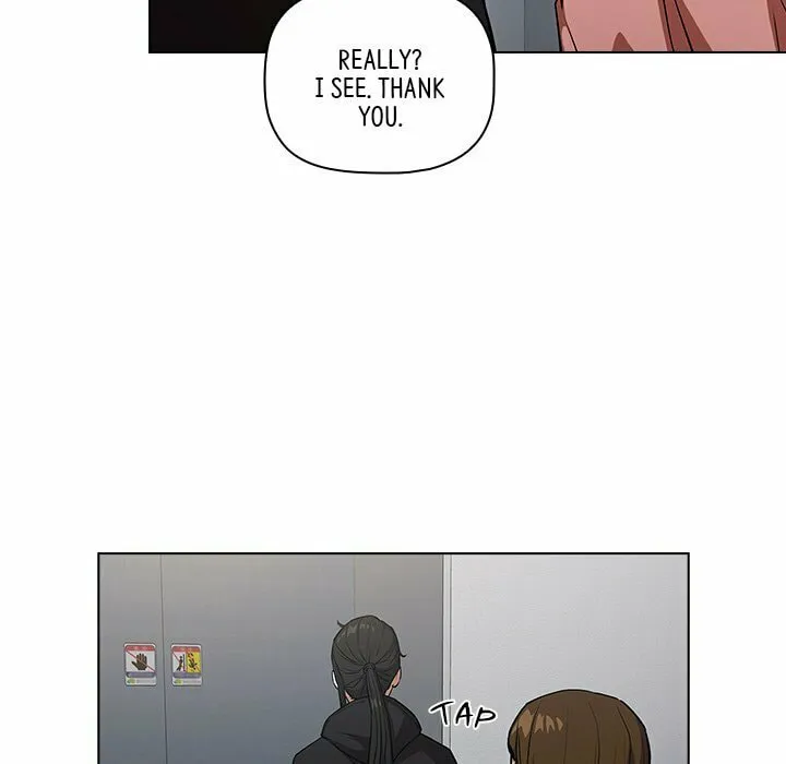 Read Malcolm, The Superstar Detective chapter 36 image 97 on Lezhin