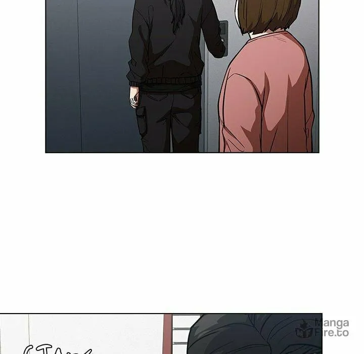 Read Malcolm, The Superstar Detective chapter 36 image 98 on Lezhin