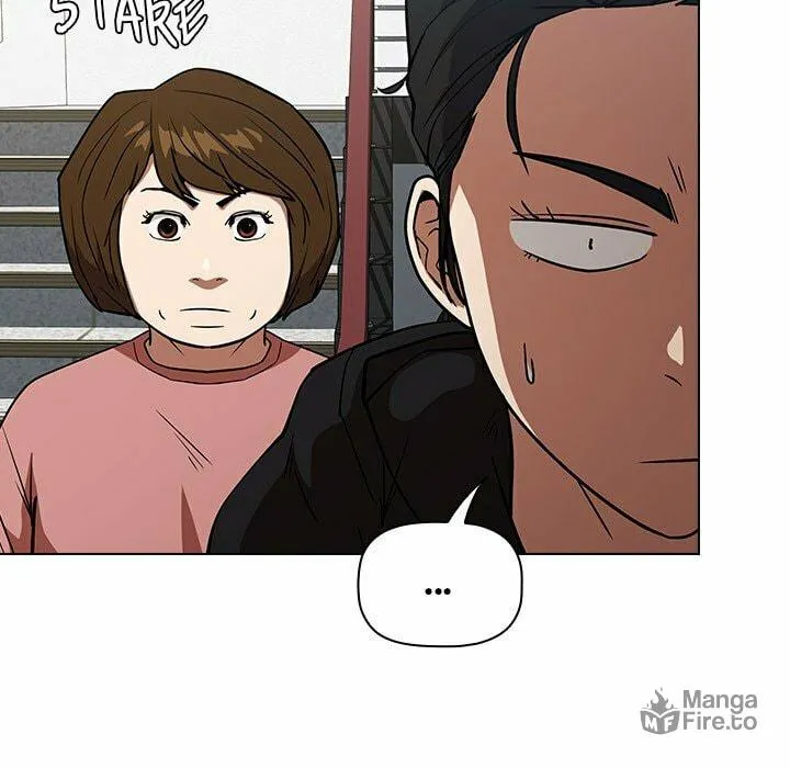 Read Malcolm, The Superstar Detective chapter 36 image 99 on Lezhin