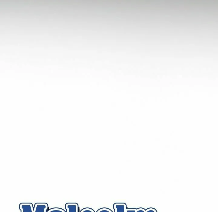 Read Malcolm, The Superstar Detective chapter 37 image 10 on Lezhin