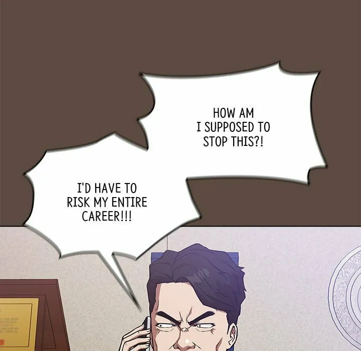 Read Malcolm, The Superstar Detective chapter 37 image 100 on Lezhin