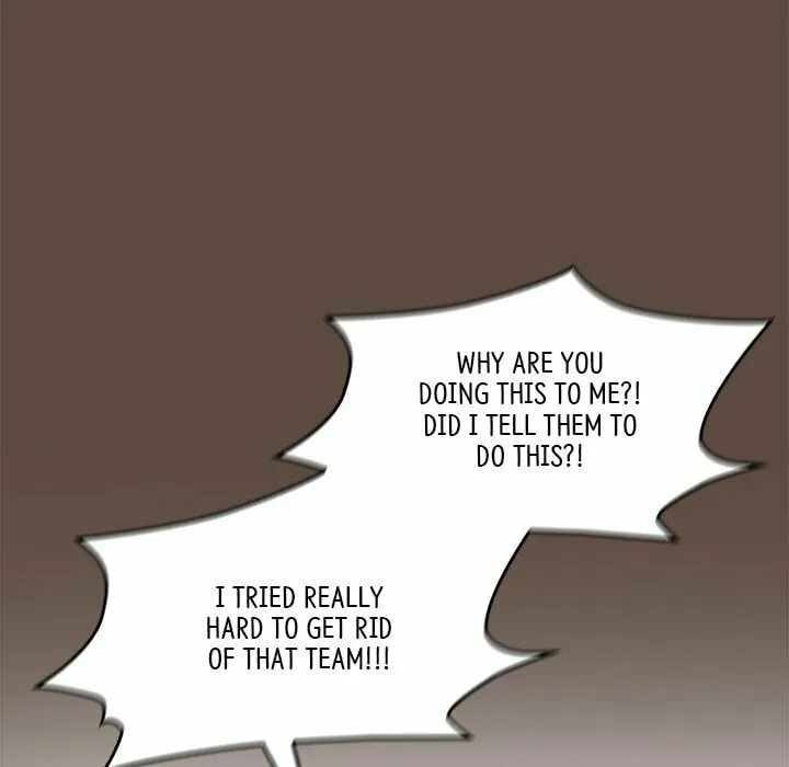 Read Malcolm, The Superstar Detective chapter 37 image 102 on Lezhin